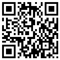 QR Code for dash:XmYWHXYe9jde7KmKE1tcdWCYLdXM6u8dN6