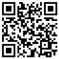 QR Code for dash:XmYWaw2TcFyzCyxc9PoAALmyUJhtvRLcWb