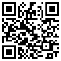 QR Code for dash:XmYWbvpiXbW1bQLMJTEtEn3fpqipR3JUoc