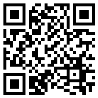 QR Code for dash:XmYXEJCLScv3NZ5mKiFvqa6sJHynZXNo9M