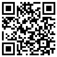 QR Code for dash:XmYY99tyCnnG9wH78mGjPygs6M5rygA6NR