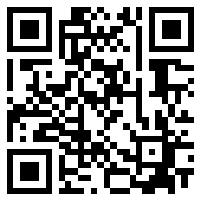 QR Code for dash:XmYYQxUuuAz6JUtUSBwxoqRM8XbXWJZ2Zy
