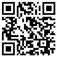 QR Code for dash:XmYYSVFm8CKQhXVHT6Az3X5Nu4MXuBpVFz