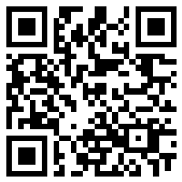 QR Code for dash:XmYZ2cEMYsNehsF63U4KPXjt1q79MCeASC