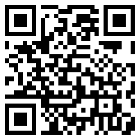 QR Code for dash:XmYZ7s7mkyjFVB1xXMSKWP2HSorVALjh51