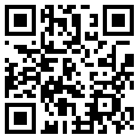 QR Code for dash:XmYZ9HT44uBwmJ9FfeTXEUq31RWH9WLNjb