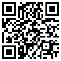 QR Code for dash:XmYZRGrcGDfU4faLib86Z8xtYhGoEmxZR9