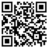 QR Code for dash:XmYZvJSqshAFfxno121sG9irnX9L1qrtmD