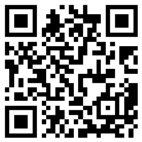 QR Code for dash:XmYbNbgG2pXdaeF3VXUFKFkSwDNwoukDZ6