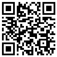 QR Code for dash:XmYbQBcvZiBrpHoroySA3JVAWxSWa2JitY
