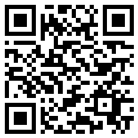 QR Code for dash:XmYbSCHSjrAtLFS2k9JMiMdKyzQ9938z2z
