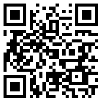 QR Code for dash:XmYbgQN6PgBMhe8bdTMFpJNdCuB52w8dmg