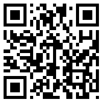 QR Code for dash:XmYbqM4HAty8FCKSgnsgKW7Rae73gZkXGP