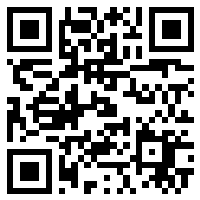QR Code for dash:XmYcR88e9rqBDAjdmFDsEBG8b2G475okLw