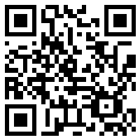 QR Code for dash:XmYccxT3RKp4wJK2HwLEcq3vULj41hawMS