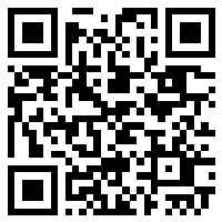 QR Code for dash:XmYcm2EbhDwvMaxNEnALY7dGtaCYMRab9E