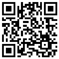 QR Code for dash:XmYd5pQPEhbLSV8Q7HYzmnmHHspddXWwdb