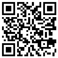 QR Code for dash:XmYdWKYKxunW5LEsDS2bfLJD9ZcJApomsq