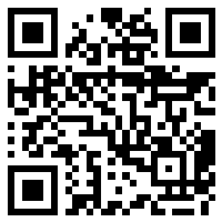QR Code for dash:XmYe4yQmSTUtRPby2uWseqpkQVhicSAo2S