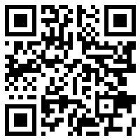 QR Code for dash:XmYeESGa3FnKHeUVP1ZiVBQwtGRo45YhzV