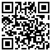 QR Code for dash:XmYepDWJVsrGoMsP3YNCgLHWSRyZcNGHCv