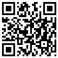 QR Code for dash:XmYevFTw4cGLyfPmbcaAaSukM2jSgkgz4h