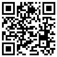 QR Code for dash:XmYf5Wt7BZmPELQkLEoyYC433zCSHcVSWc