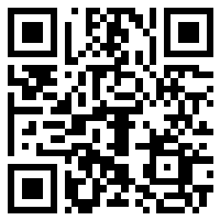 QR Code for dash:XmYfC4727xrMgHHMMZTXctUdLu5U2DpSVi