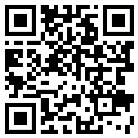 QR Code for dash:XmYfPYSETAaCWATCeK5uDfSNVEHTSSKyvB