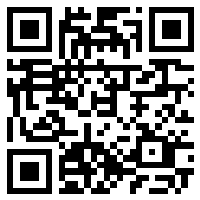 QR Code for dash:XmYfk2PXdRGya7davLZH5Y6oFTj7vKsUfY