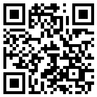 QR Code for dash:XmYfypkpbbDthzzQB7H8Web2FVWSByGFbt