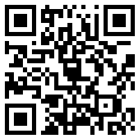 QR Code for dash:XmYgkHiASLMxGuCgD4jo522KGud3Cz6UWz