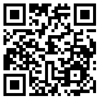 QR Code for dash:XmYi6dsLy774vUa8jS5AvbNEBZcKuUAde1