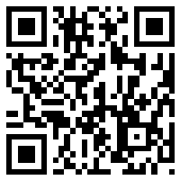 QR Code for dash:XmYiCG6t9StARM1caQc6gzdRCVTnZhwKvU