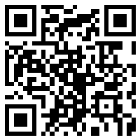 QR Code for dash:XmYiFLLXyfT34B2HRuQBGhypUyjyZFb8dW