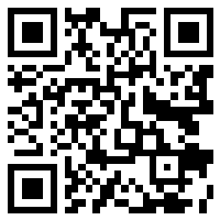 QR Code for dash:XmYit7pVv3JrDA9PqkbhaQzyEFVvFS1dwq