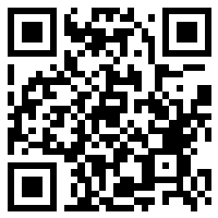 QR Code for dash:XmYjDPrQYv1SsUhEyvujaaeNuj5GAkKDze