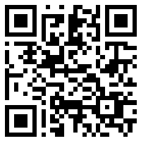 QR Code for dash:XmYjvmP4yP6hcZQGoSegN33rhWJcbtPAUe