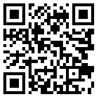 QR Code for dash:XmYkUSMuiNGmGhRh9V264vSNNKBUToxhE5
