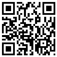 QR Code for dash:XmYkUqZLVheYAF8Ba1V3VsW2eNetqxcN9V