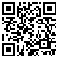 QR Code for dash:XmYkappBVWMA3JfgZLdqUAcNeLbFrRJub1