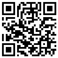 QR Code for dash:XmYktFZz1XFz4vPHux2MpLS99V4ukwPXfe