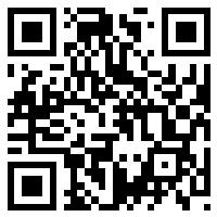 QR Code for dash:XmYnPiJUBeGAH2SRbHjiQLv9VgYDPeCvw5