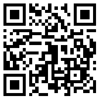 QR Code for dash:XmYnmkSPkVQJbvZDAYPRaonghj22xGokCZ