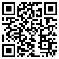 QR Code for dash:XmYoBHMU1kdHUu7GxiDLZuuU4e4NDgAvib
