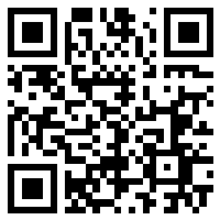 QR Code for dash:XmYoGWB7YAwvngJrRWawpqe1bQAFwbwKB6