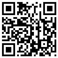 QR Code for dash:XmYoYXT2fnTmS7sMch2urbhYRnKbutepSD