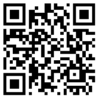 QR Code for dash:XmYoayqRJRcY2fUJZSJDfFxuiKTDR2KMXN