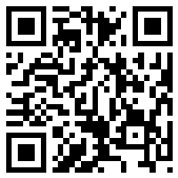 QR Code for dash:XmYof2RmtS3hyJbqmibiD3MHjDe3YS1dHq
