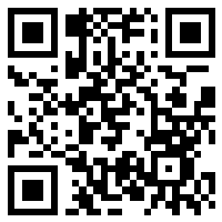 QR Code for dash:XmYouvLDHrAHBQCHAS4nyGbKDW95KZeCub